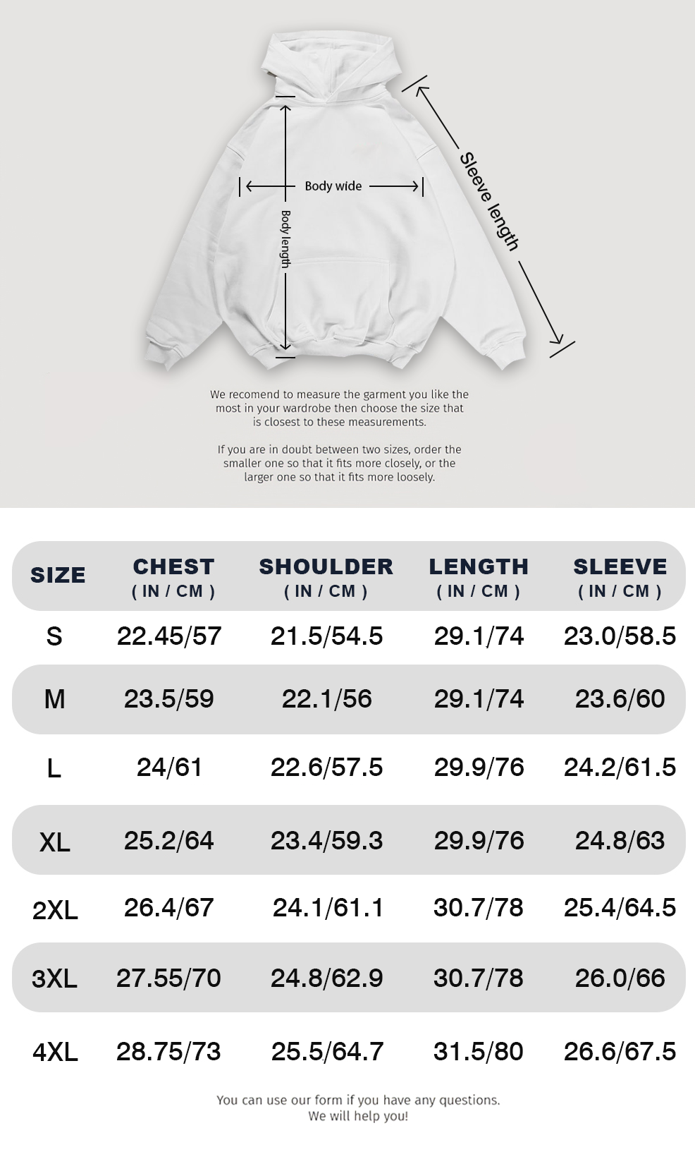 キャメル ロータス ホンダ パーカー