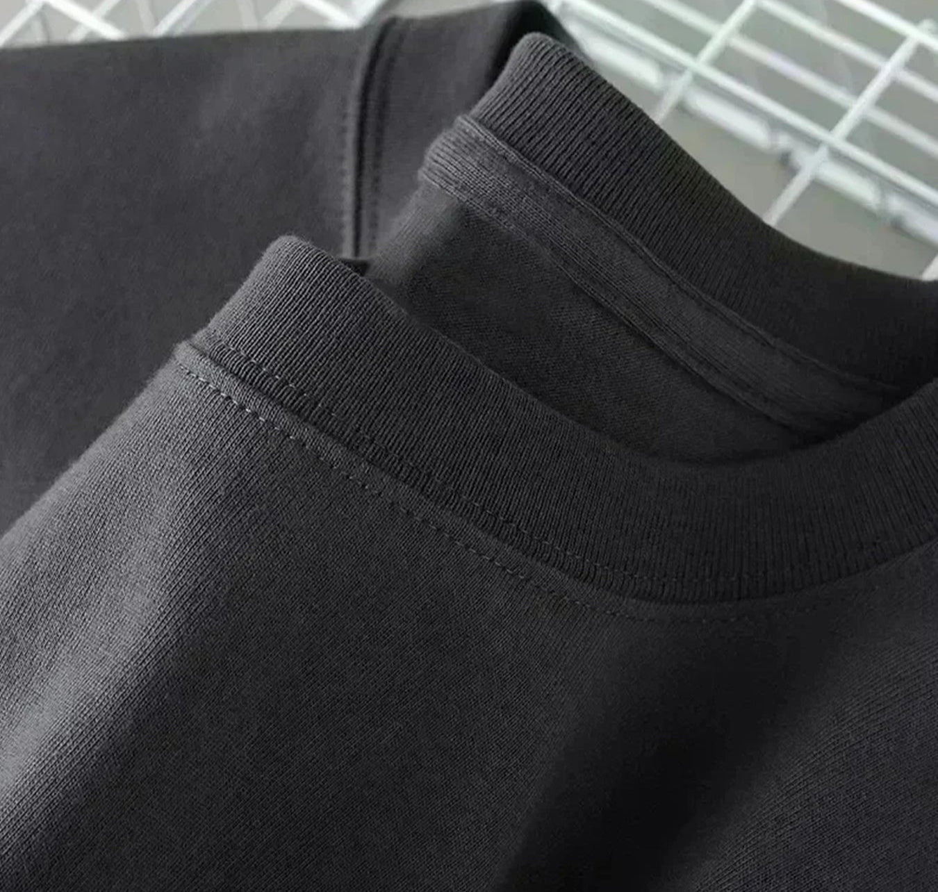 911 GT3 ローアー グラフィック Tシャツ