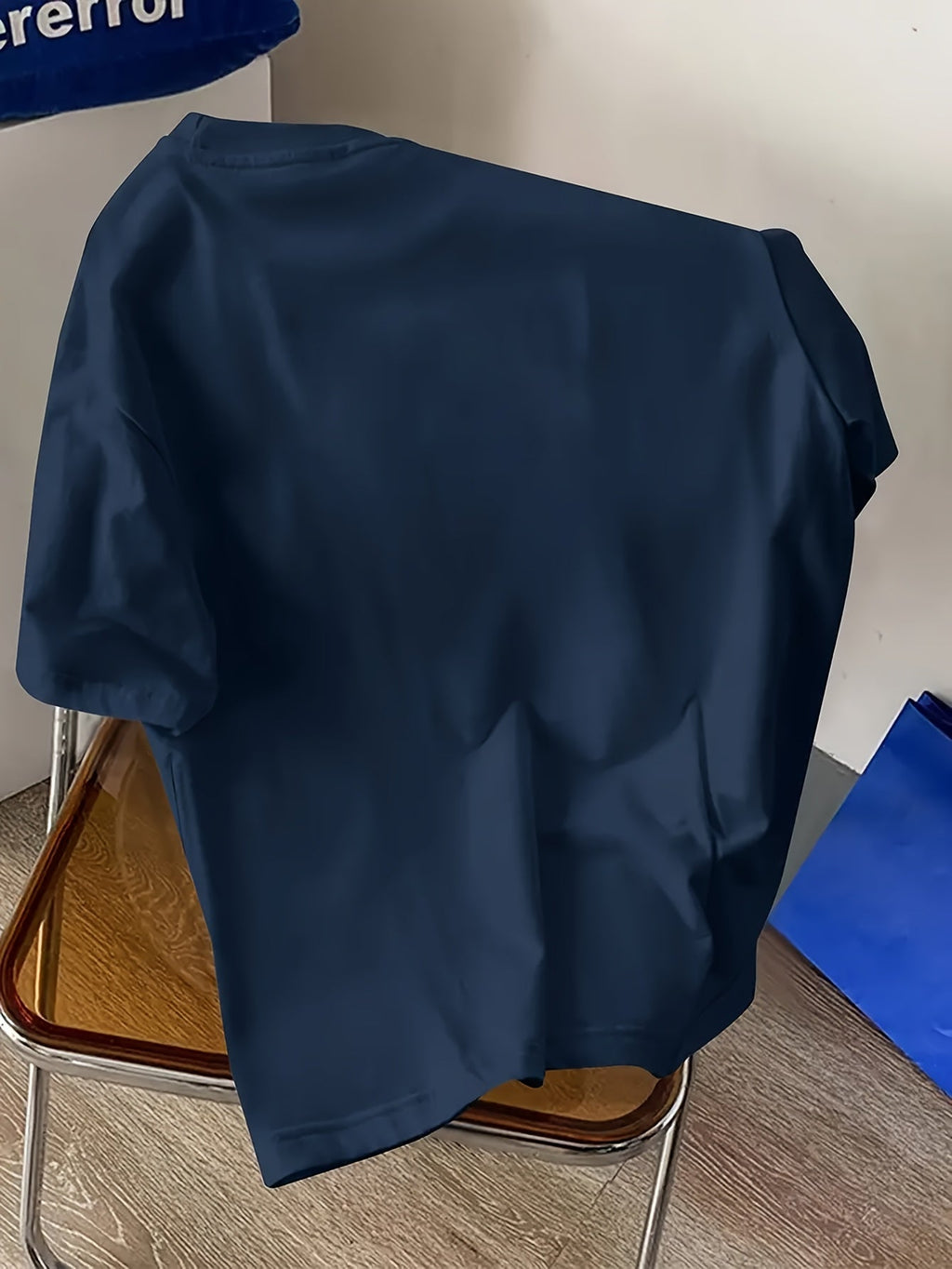 モナコレーシングクラブ Tシャツ