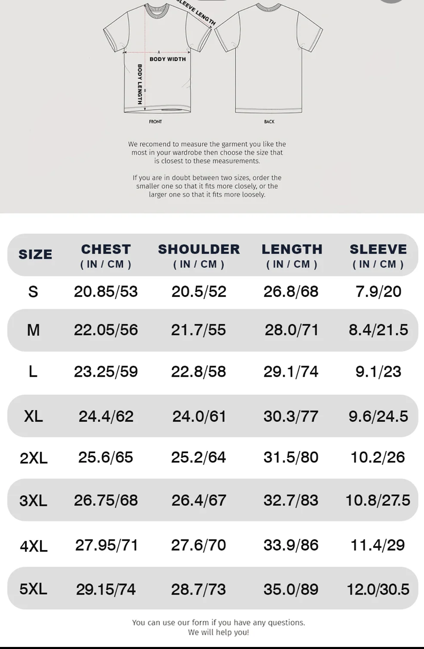 ポルシェ 993 グラフィック Tシャツ