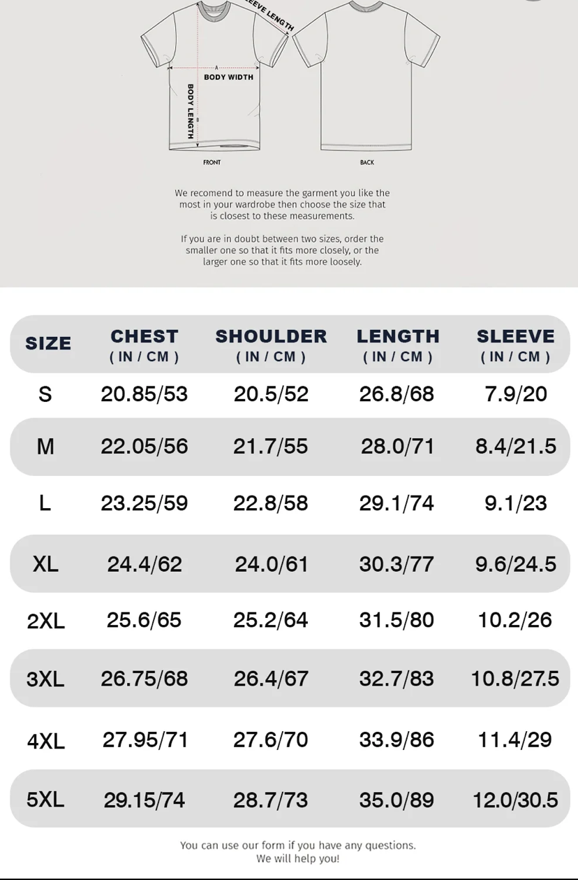 キャメル グラフィック シャツ