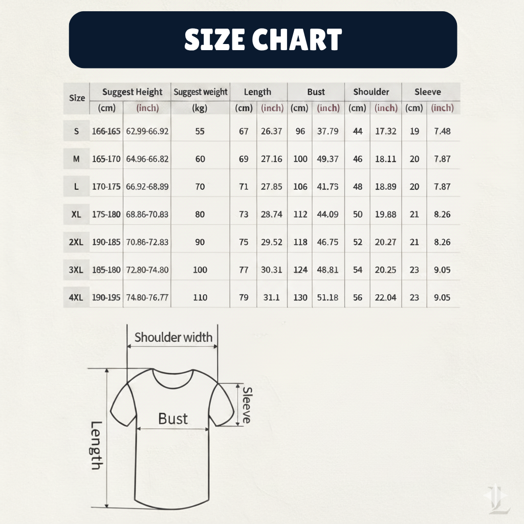 BMW M4コンペティション グラフィックTシャツ