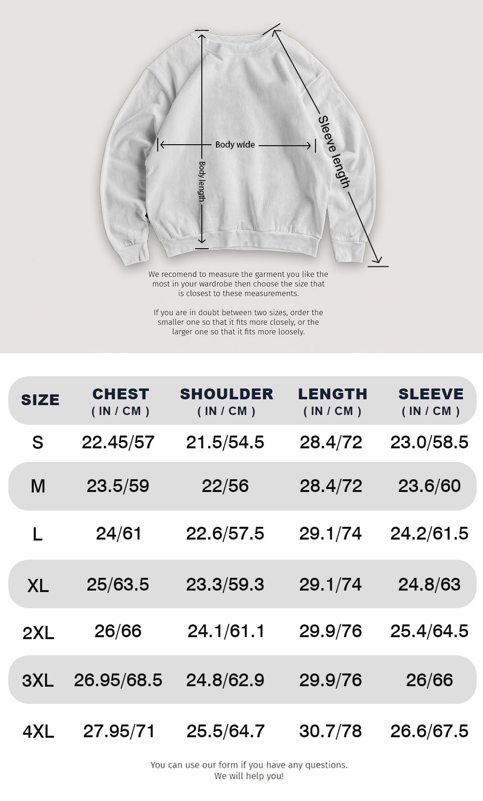 ポルシェ 911 ターボ パーカー