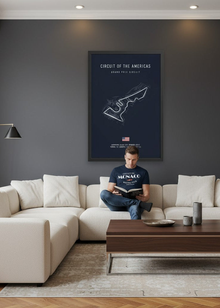 ワトキンズグレン